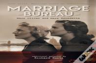 Marriage Bureau