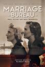 Marriage Bureau - Preview
