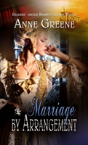 Marriage By Arrangement - Preview