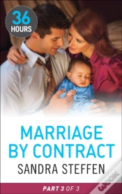 Capa do artigo Marriage By Contract: Part 3