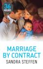 Marriage By Contract - Preview