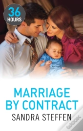 Marriage By Contract