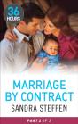 Marriage By Contract - Preview
