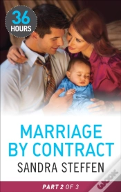 Capa do artigo Marriage By Contract