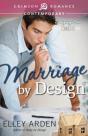Marriage By Design - Preview