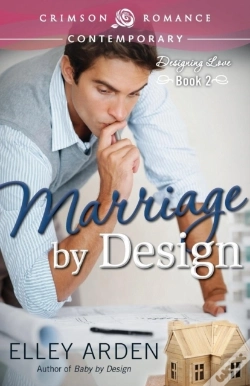 Capa do artigo Marriage By Design