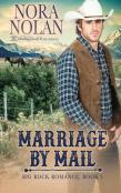 Marriage By Mail