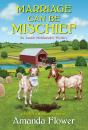 Marriage Can Be Mischief - Preview