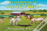 Marriage Can Be Mischief