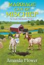 Marriage Can Be Mischief - Preview
