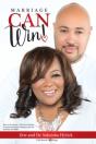 Marriage Can Win - Preview