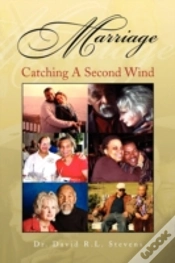Capa do artigo Marriage: Catching A Second Wind