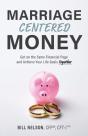 Marriage-Centered Money - Preview