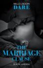 Marriage Clause - Preview