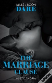 Marriage Clause