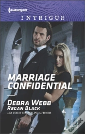 Capa do artigo Marriage Confidential