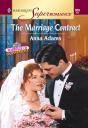 Marriage Contract - Preview