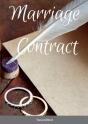 Marriage Contract - Preview