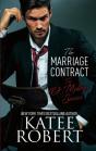 Marriage Contract - Preview