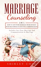 Marriage Counseling