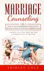 Marriage Counseling - Preview
