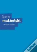 Marriage Course Guest Manual, Polish Edition