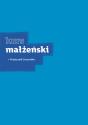 Marriage Course Guest Manual, Polish Edition - Preview
