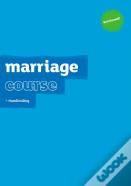 Marriage Course Leader'S Guide, Dutch Edition