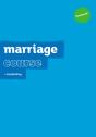 Marriage Course Leader'S Guide, Dutch Edition - Preview