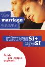 Marriage Course Leader'S Guide, Italian Edition - Preview