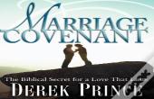Marriage Covenant