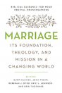 Marriage - Preview