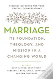 Marriage