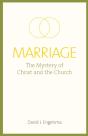 Marriage - Preview
