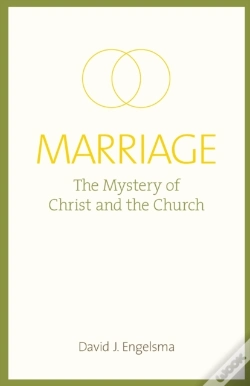 Capa do artigo Marriage
