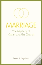 Capa do artigo Marriage
