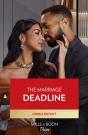 Marriage Deadline - Preview
