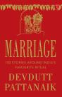 Marriage - Preview