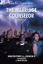 Marriage Development Presents: The Marri - Preview