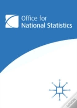 Capa do artigo Marriage Divorce & Adoption Statistics E