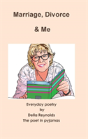 Marriage, Divorce & Me - Preview