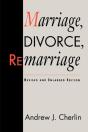Marriage, Divorce, Remarriage - Preview