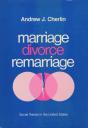 Marriage, Divorce, Remarriage - Preview