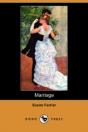 Marriage (Dodo Press) - Preview