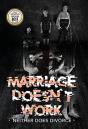 Marriage Doesn'T Work   Neither Does Div - Preview