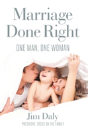 Marriage Done Right - Preview