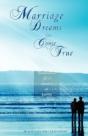 Marriage Dreams Do Come True - Preview