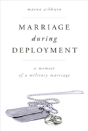 Marriage During Deployment - Preview