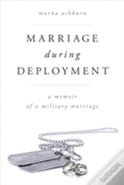 Capa do artigo Marriage During Deployment