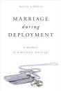 Marriage During Deployment - Preview